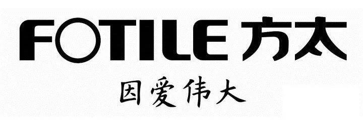 油烟抽最佳机器是什么_抽油烟机效果最好_十大最佳抽油烟机