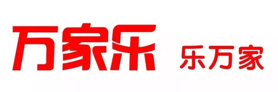 抽油烟机效果最好_十大最佳抽油烟机_油烟抽最佳机器是什么