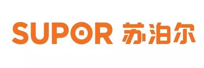 十大最佳抽油烟机_油烟抽最佳机器是什么_抽油烟机效果最好