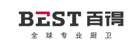 抽油烟机效果最好_十大最佳抽油烟机_油烟抽最佳机器是什么