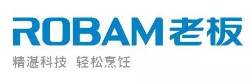 抽油烟机效果最好_十大最佳抽油烟机_油烟抽最佳机器是什么