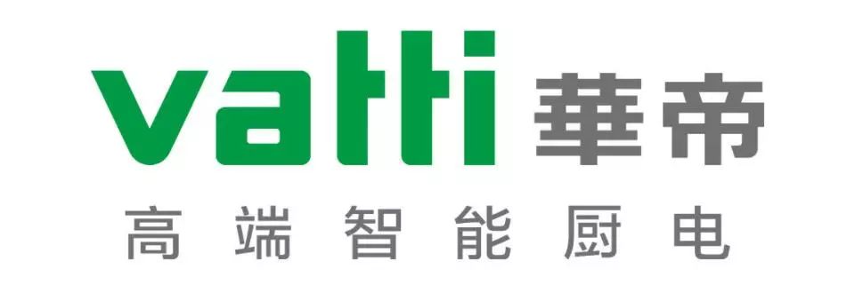 油烟抽最佳机器是什么_抽油烟机效果最好_十大最佳抽油烟机