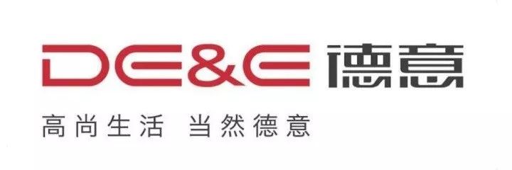 十大最佳抽油烟机_抽油烟机效果最好_油烟抽最佳机器是什么