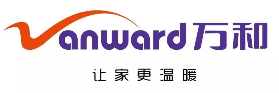 十大最佳抽油烟机_抽油烟机效果最好_油烟抽最佳机器是什么