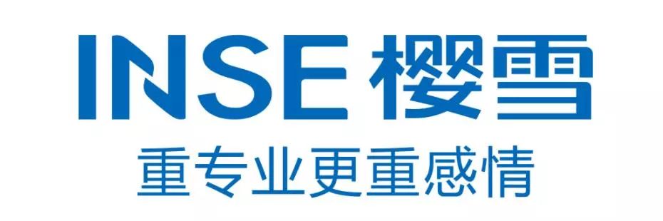 油烟抽最佳机器是什么_抽油烟机效果最好_十大最佳抽油烟机