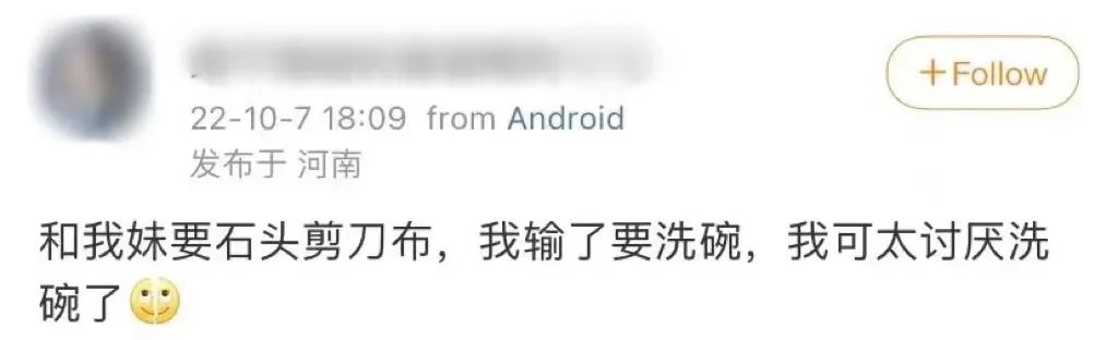 洗碗机怎样使用给个视频_视频洗碗机使用方法_洗碗机怎么使用视频
