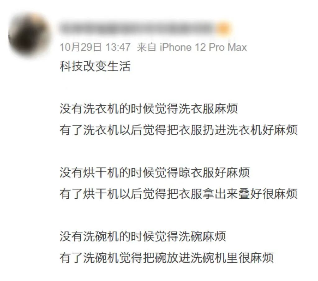 视频洗碗机使用方法_洗碗机怎么使用视频_洗碗机怎样使用给个视频