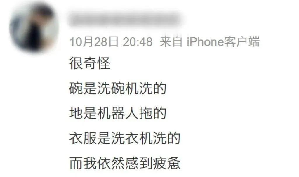 视频洗碗机使用方法_洗碗机怎么使用视频_洗碗机怎样使用给个视频