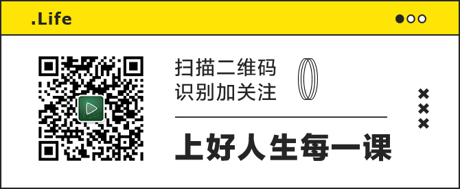 洗碗机怎么使用视频_洗碗机怎样使用给个视频_视频洗碗机使用方法