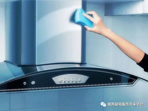 抽油烟机一般多少钱价位合适_抽油烟机效果最好_十大最佳抽油烟机