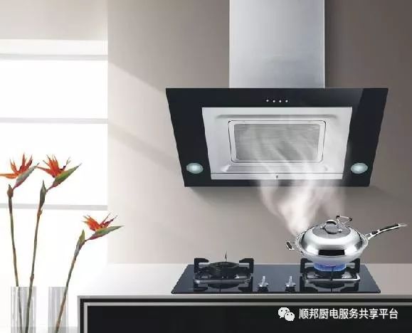 十大最佳抽油烟机_抽油烟机一般多少钱价位合适_抽油烟机效果最好