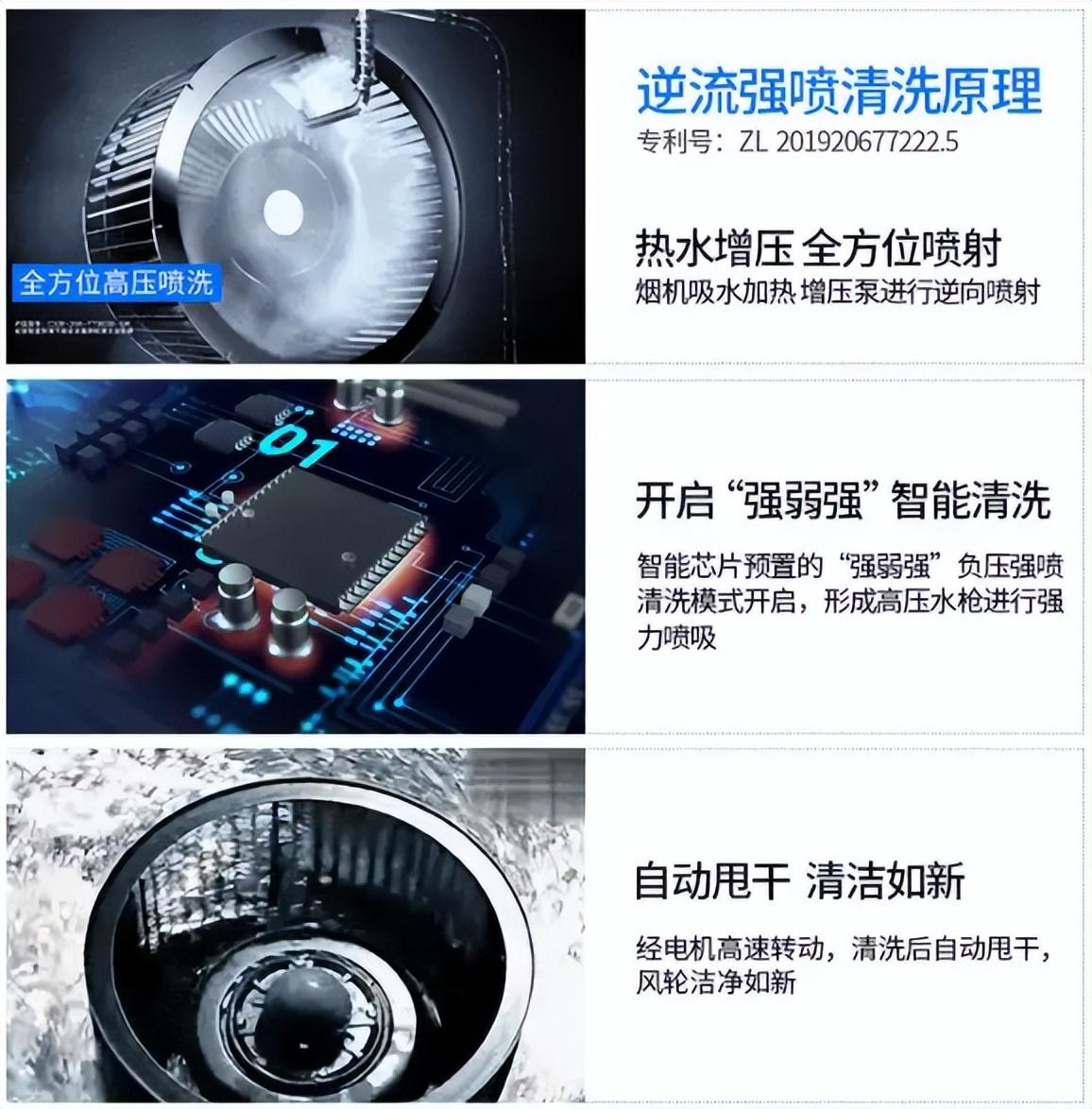 集成灶的炉灶哪个质量好_集成灶好的牌子_集成灶哪个牌子最好