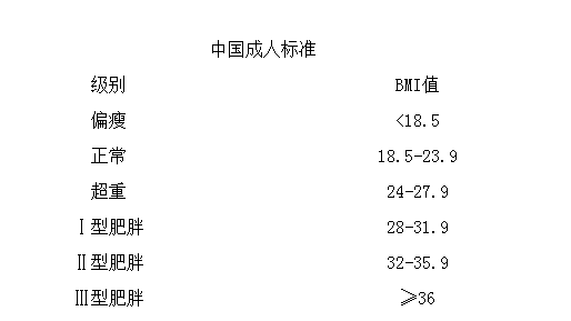 抽油烟机选多少钱的比较合适_十大最佳抽油烟机_油烟抽最佳机器是哪款