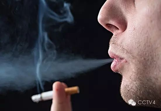 油烟抽最佳机器是什么_抽油烟机选多少钱的比较合适_十大最佳抽油烟机