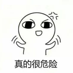 灶具打火一直哒哒哒_灶具打火后自动熄火_灶具不打火