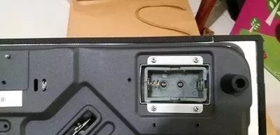 灶具打火后自动熄火_灶具打火一直哒哒哒_灶具不打火