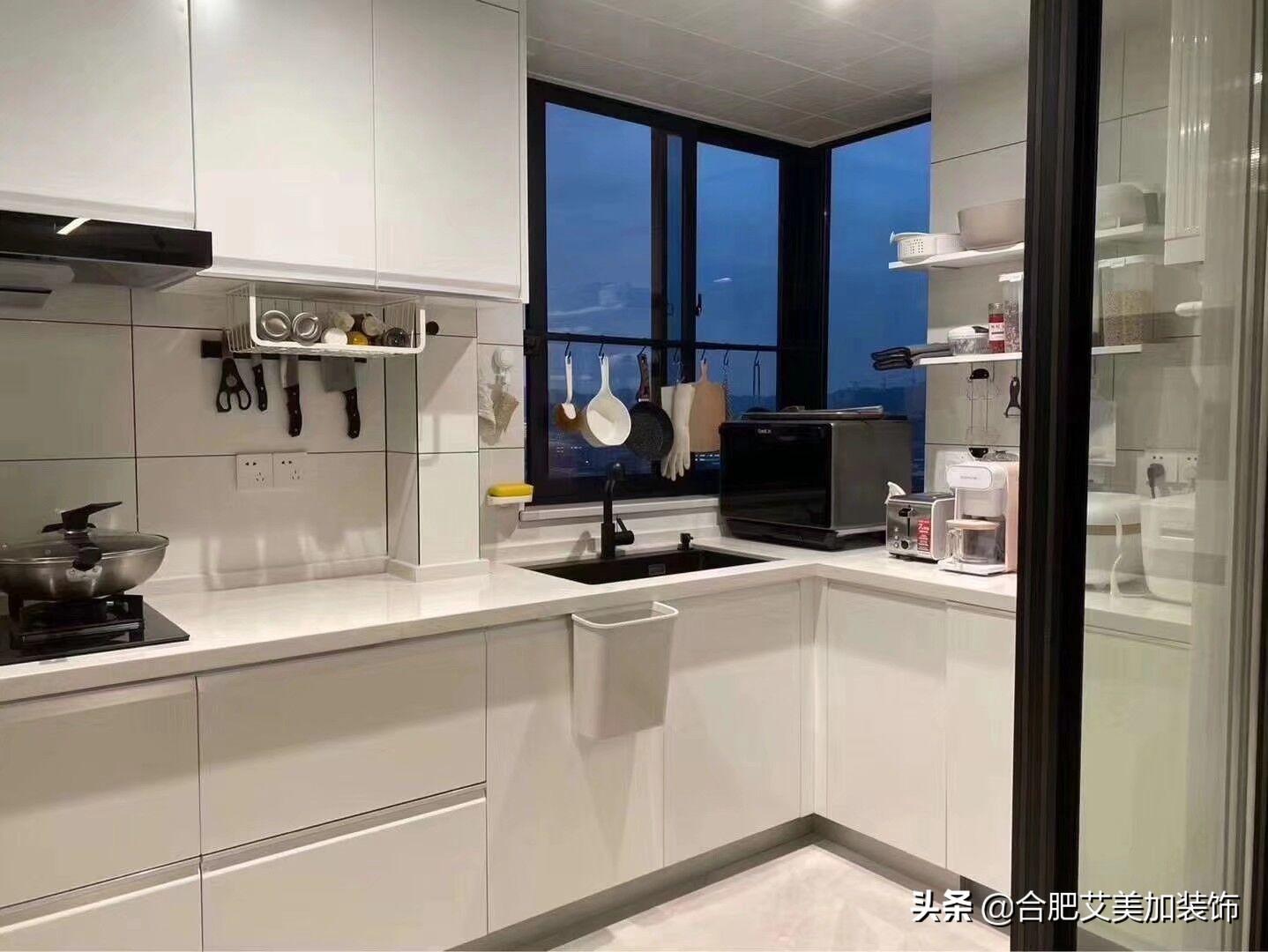 橱柜门用什么材料好_橱柜门材料好用吗_橱柜门材料好用吗安全吗