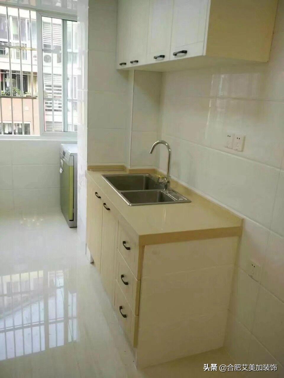 橱柜门材料好用吗安全吗_橱柜门材料好用吗_橱柜门用什么材料好