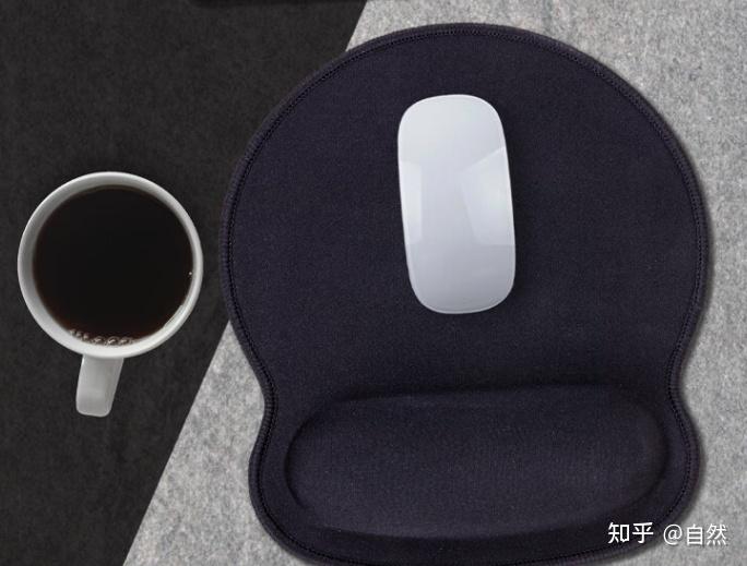 什么牌子的灶具既好用又实惠_灶具什么牌子的好用又实惠_实惠牌子灶具好用的有哪些