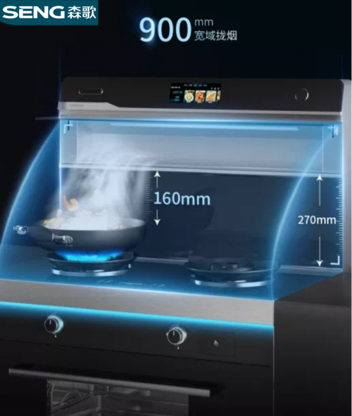 集成灶哪个牌子最好_集成灶好的牌子_集成灶那个好点