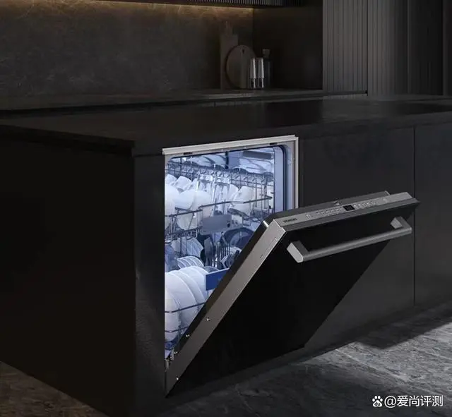 嵌入式口碑最好洗碗机_性价比高的嵌入式洗碗机_嵌入式洗碗机推荐