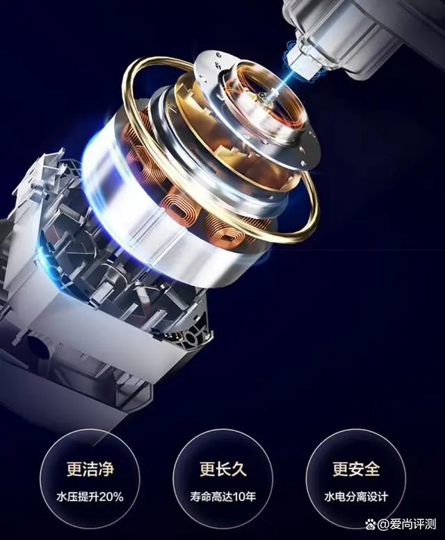 性价比高的嵌入式洗碗机_嵌入式洗碗机推荐_嵌入式口碑最好洗碗机