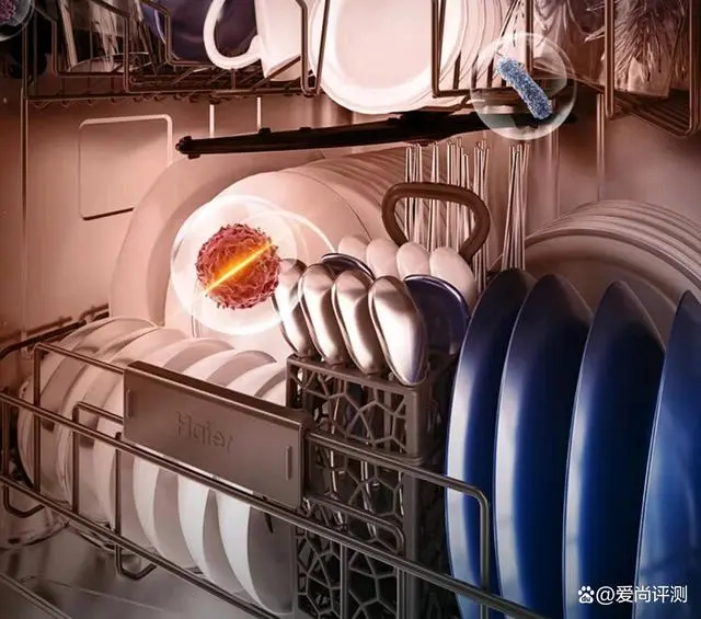 嵌入式洗碗机推荐_嵌入式口碑最好洗碗机_性价比高的嵌入式洗碗机