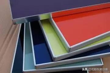 橱柜门用什么材料好_橱柜门材料好用吗安全吗_橱柜门材料哪个好