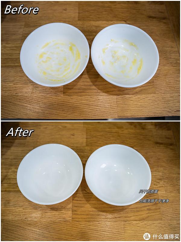 代理洗碗机是骗局_洗碗机是智商税吗_洗碗机值得
