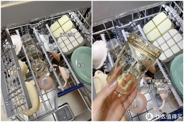 洗碗机是智商税吗_洗碗机值得_代理洗碗机是骗局