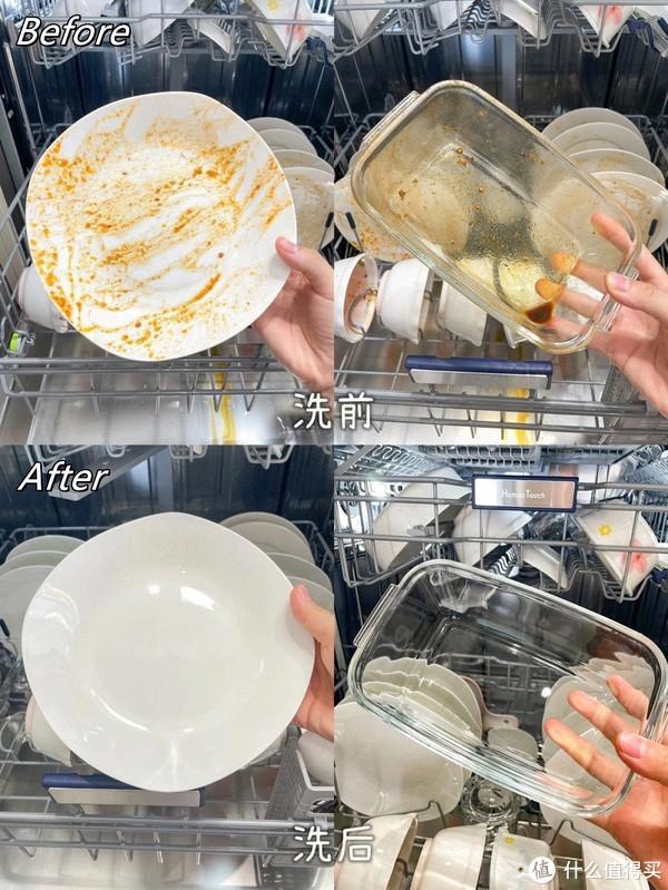 洗碗机值得_洗碗机是智商税吗_代理洗碗机是骗局