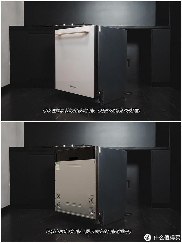 代理洗碗机是骗局_洗碗机值得_洗碗机是智商税吗