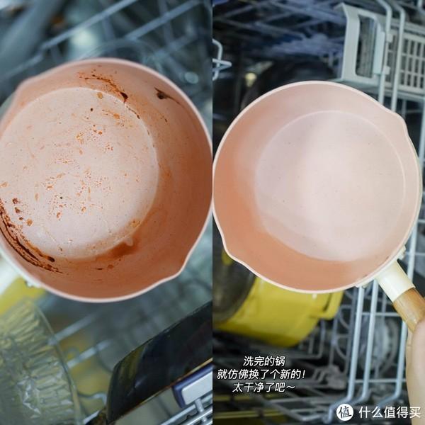洗碗机是智商税吗_洗碗机值得_代理洗碗机是骗局