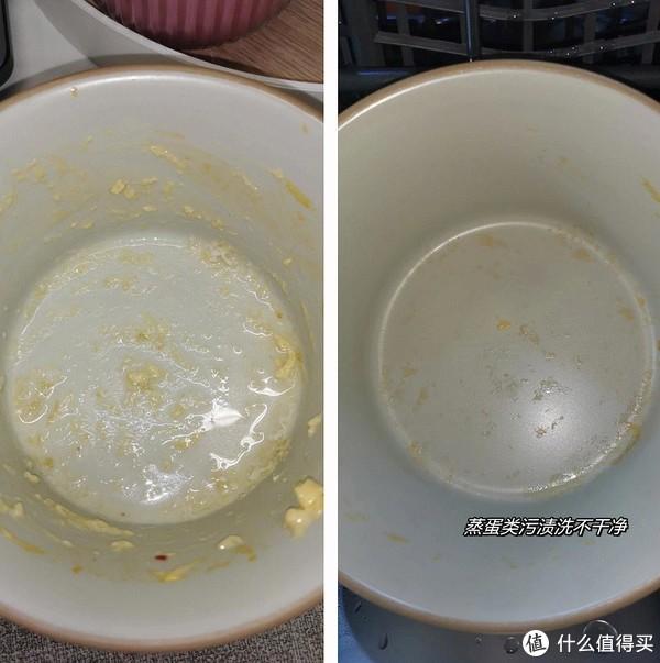 洗碗机是智商税吗_代理洗碗机是骗局_洗碗机值得