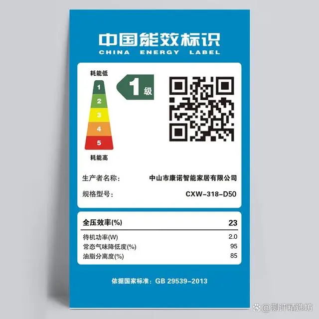 实用油烟机好不好用_油烟机哪种实用_什么油烟机最好最实用