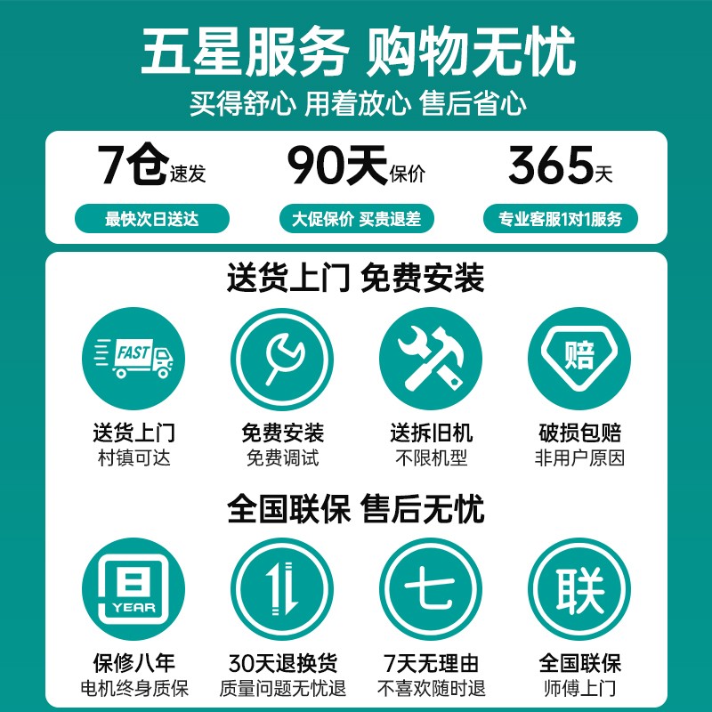 油烟机哪种实用_什么油烟机最好最实用_实用油烟机好不好用