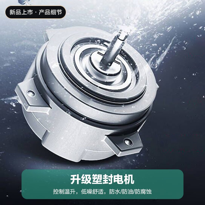 实用油烟机好不好用_什么油烟机最好最实用_油烟机哪种实用