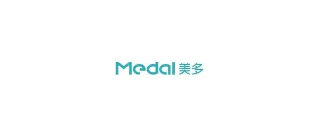 油烟机那样好用_什么油烟机最好最实用_实用油烟机好用吗