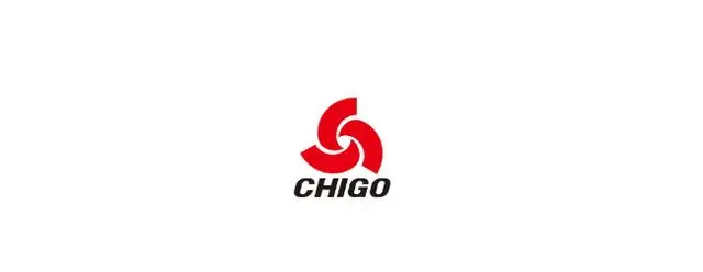 油烟机那样好用_实用油烟机好用吗_什么油烟机最好最实用