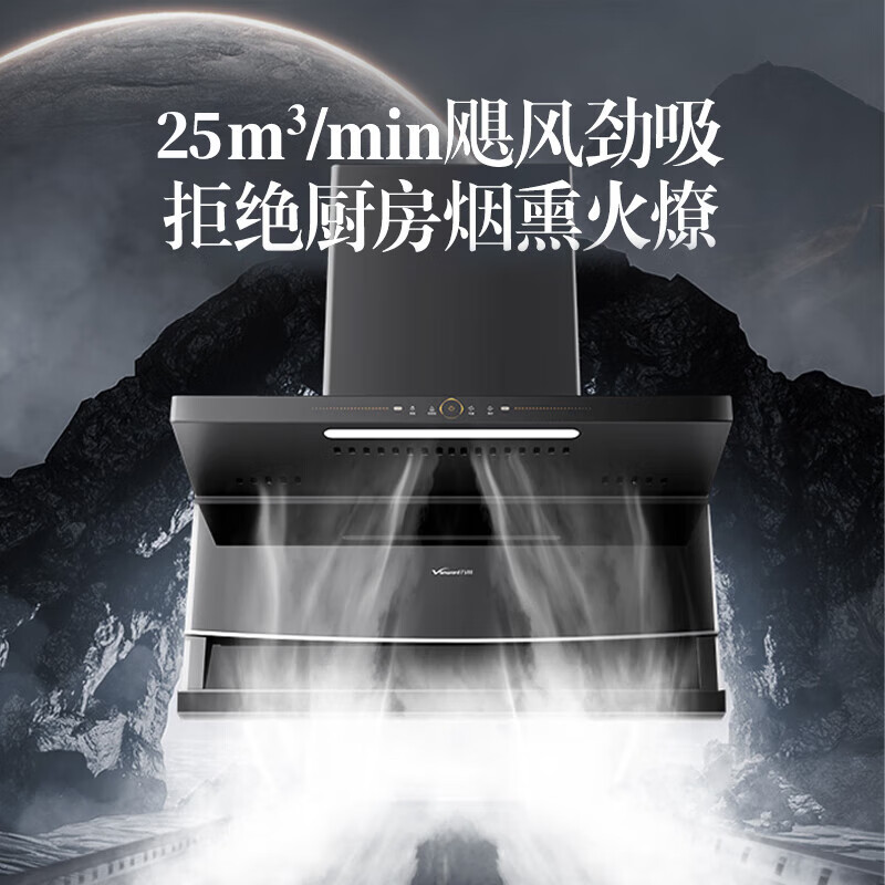 灶实用天然气品牌好用吗_啥牌子天然气灶好_天然气灶哪个品牌最好最实用