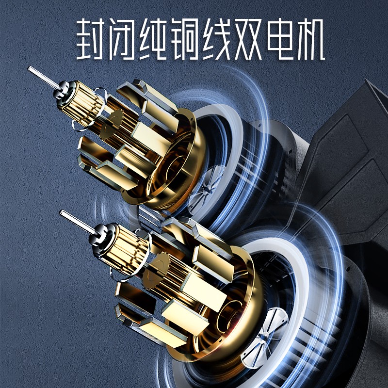 天然气灶哪个品牌最好最实用_灶实用天然气品牌好用吗_啥牌子天然气灶好