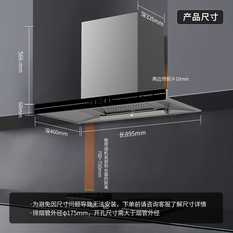灶实用天然气品牌好用吗_天然气灶哪个品牌最好最实用_啥牌子天然气灶好