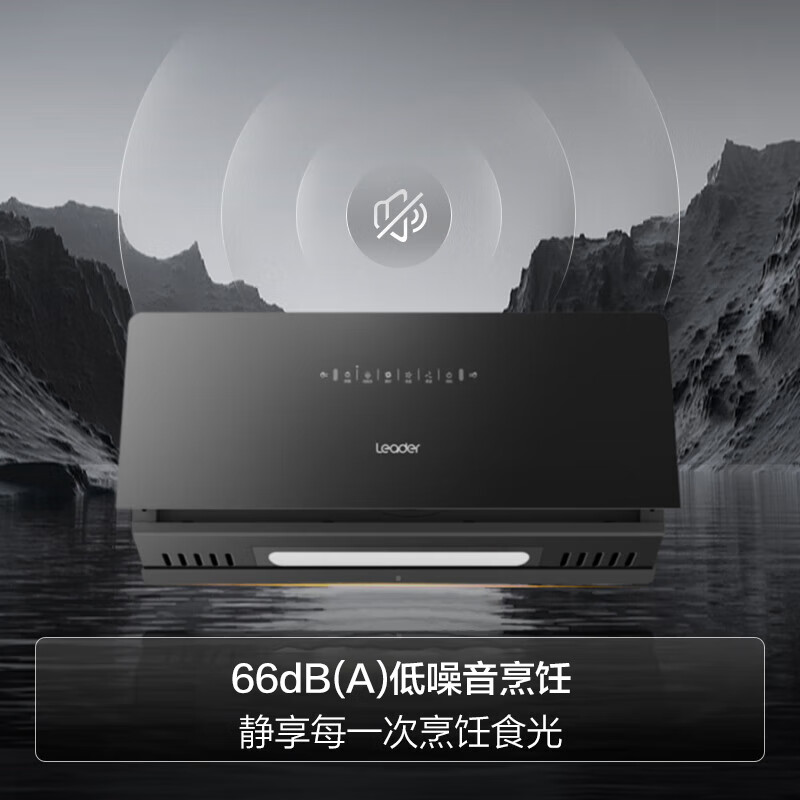 天然气灶哪个品牌最好最实用_啥牌子天然气灶好_灶实用天然气品牌好用吗