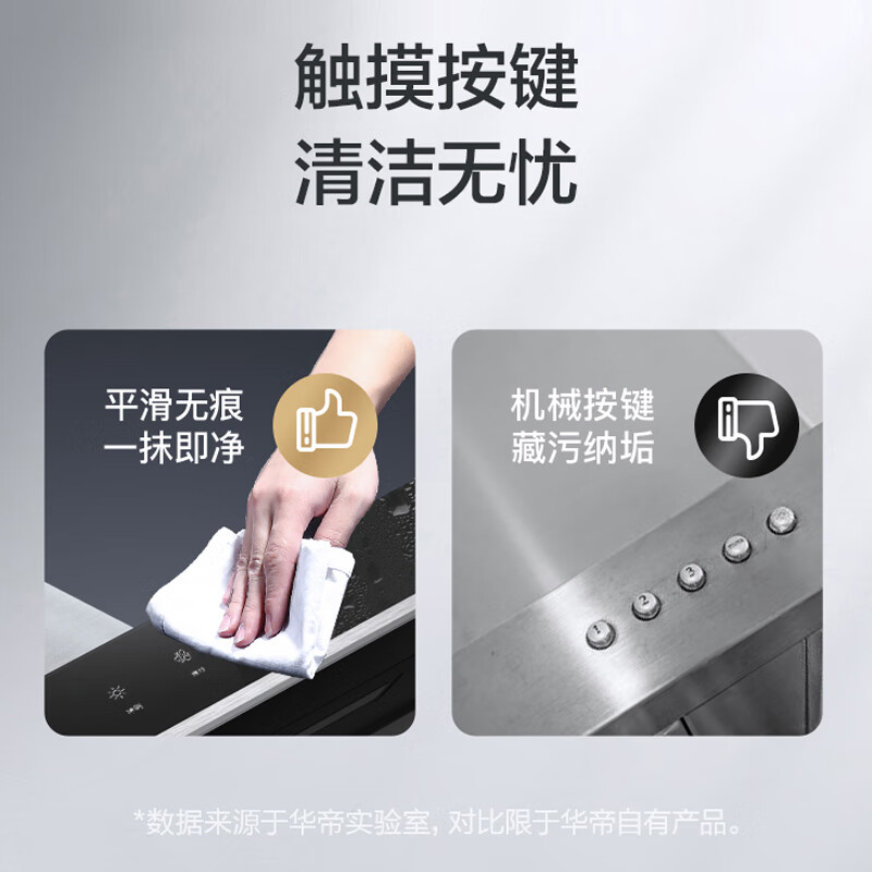 灶实用天然气品牌好用吗_啥牌子天然气灶好_天然气灶哪个品牌最好最实用