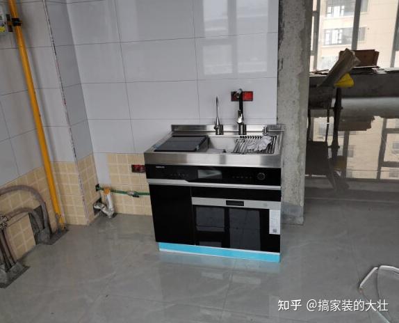 洗碗机哪个牌子好_牌子洗碗机好用吗_什么牌子洗碗机好