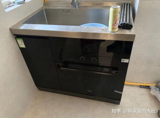 什么牌子洗碗机好_牌子洗碗机好用吗_洗碗机哪个牌子好