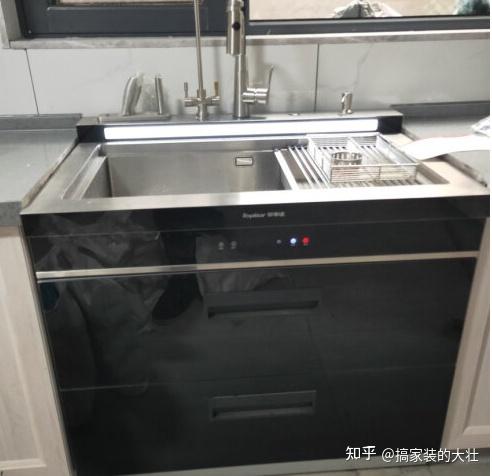 牌子洗碗机好用吗_什么牌子洗碗机好_洗碗机哪个牌子好