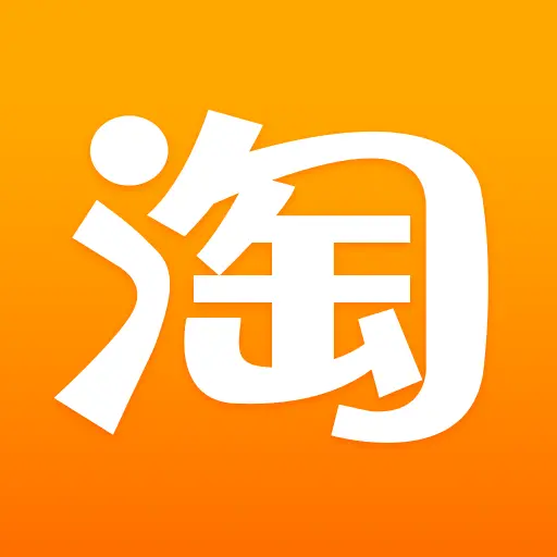我最得力的15个厨房工具，让下厨轻松、好打理，庆幸当初爱跟风！