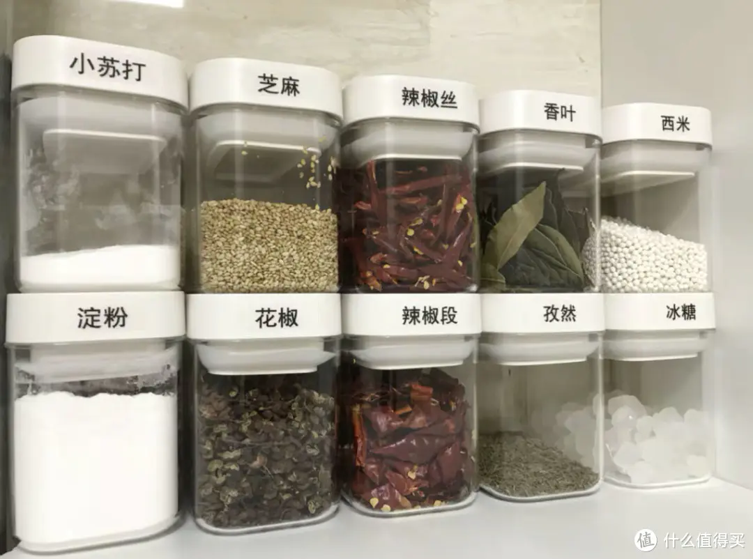 我最得力的15个厨房工具，让下厨轻松、好打理，庆幸当初爱跟风！