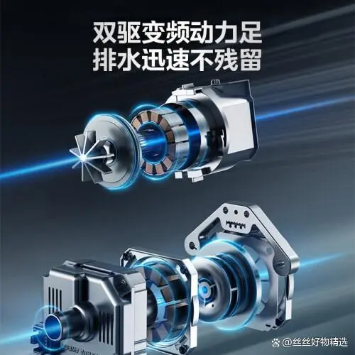 洗碗机什么品牌质量好_洗碗机品牌比较_洗碗机哪家好